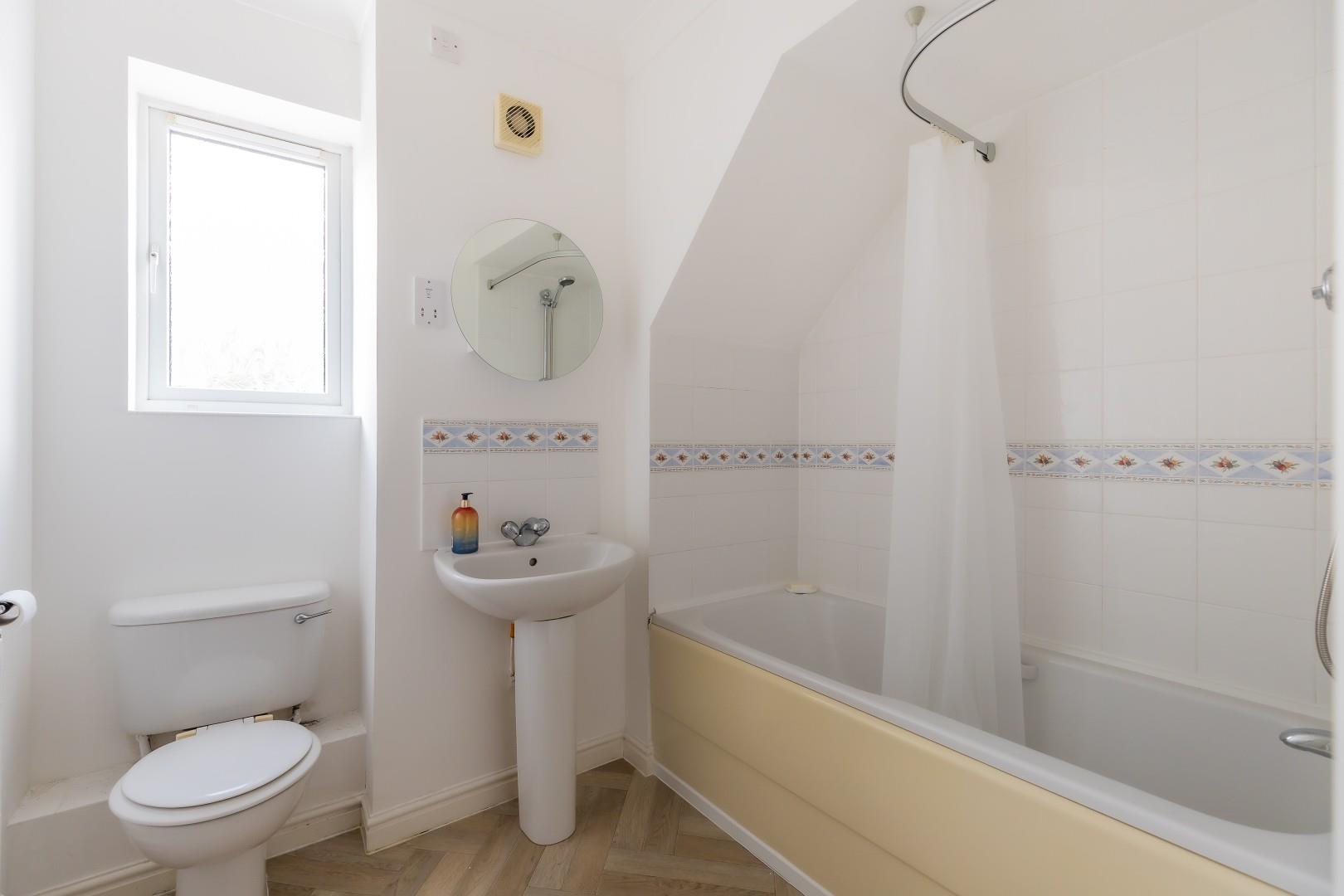 The Landings, Penarth — photograph 9